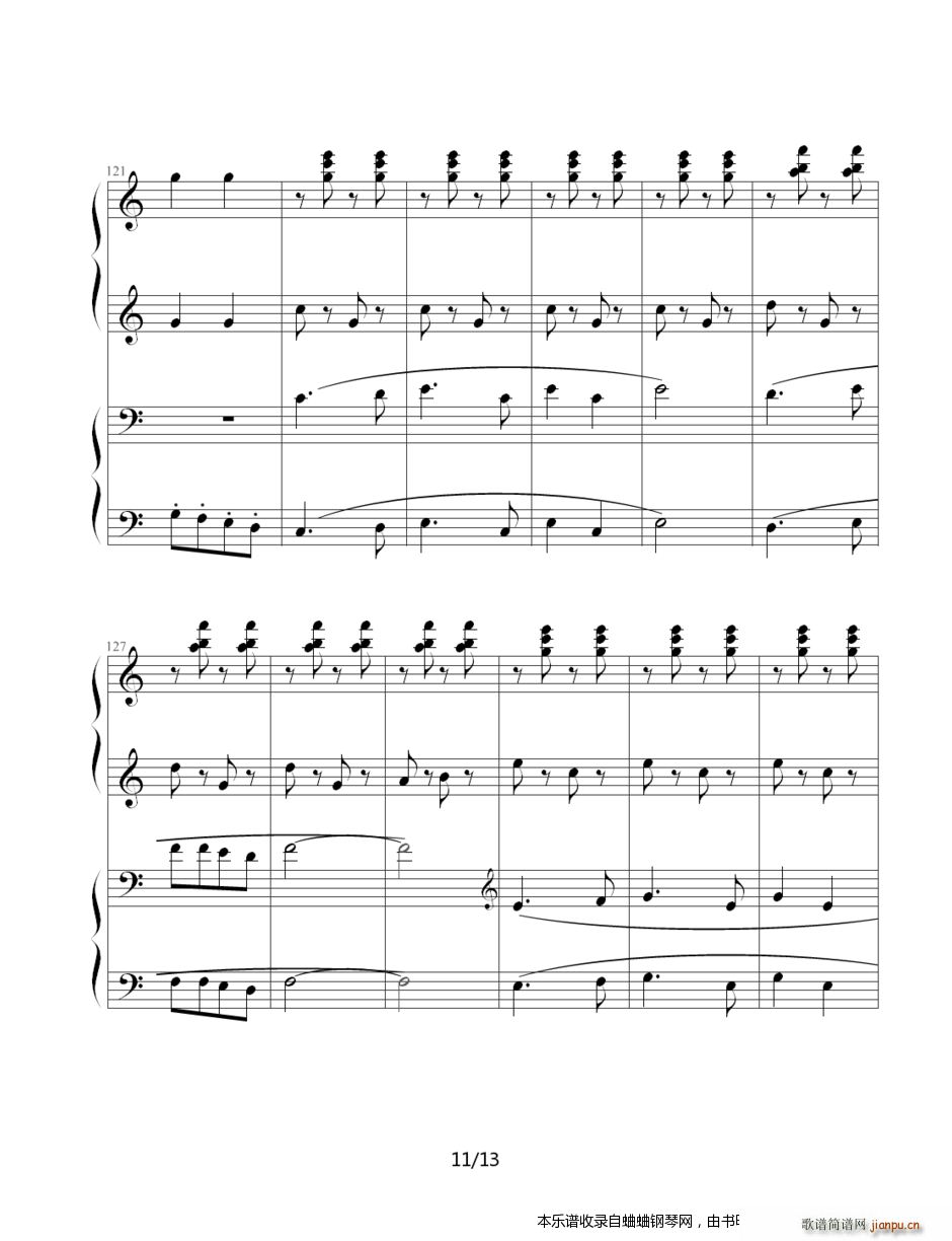 ����(l��i)��doremi(����V)11