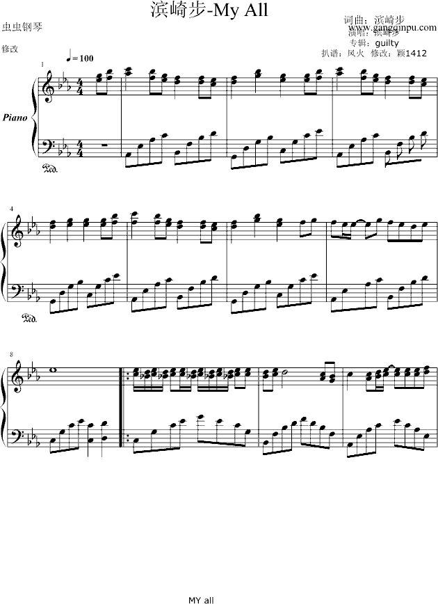 �I�鲽(����V)1