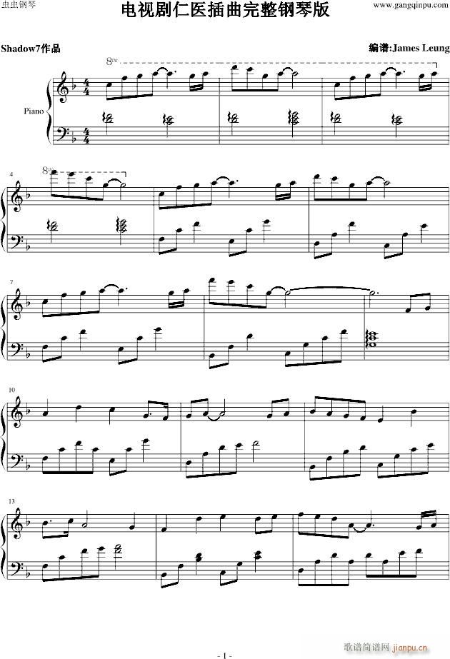 ���t���}��(����V)1