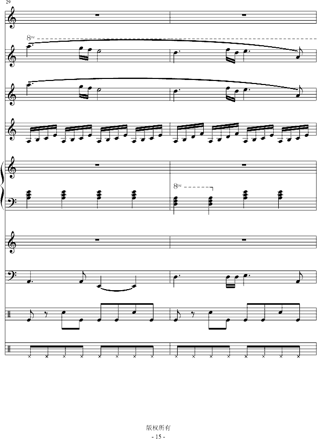 �I��(����V)15