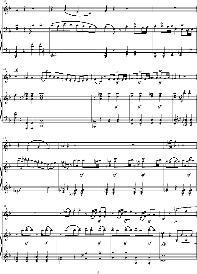 ؐ���(����V)9