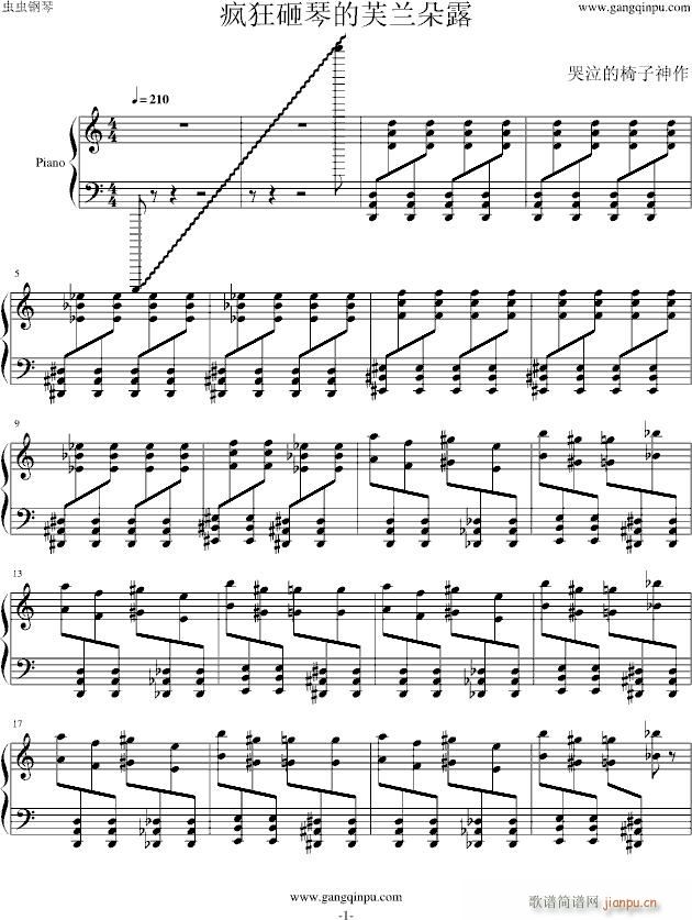 �����ò����(����V)1