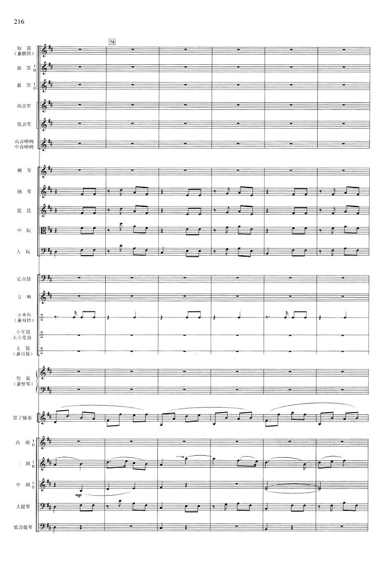 ���ϴ�16(���V)1