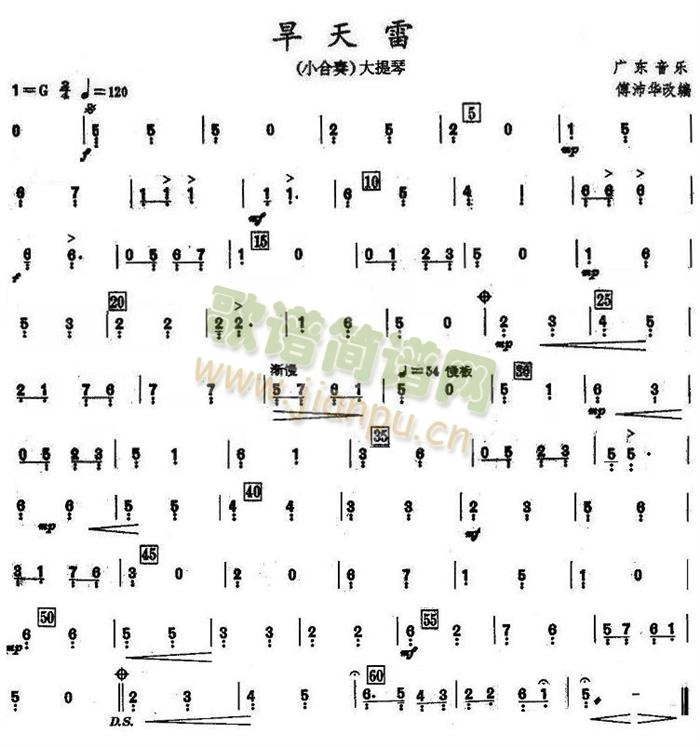 �����״����ٷ��V(���V)1