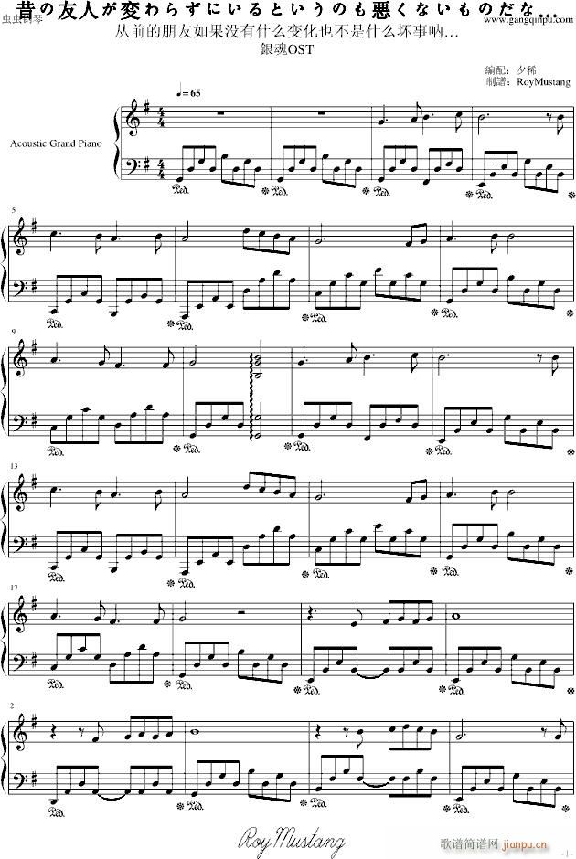 [�y��]��������(����V)1