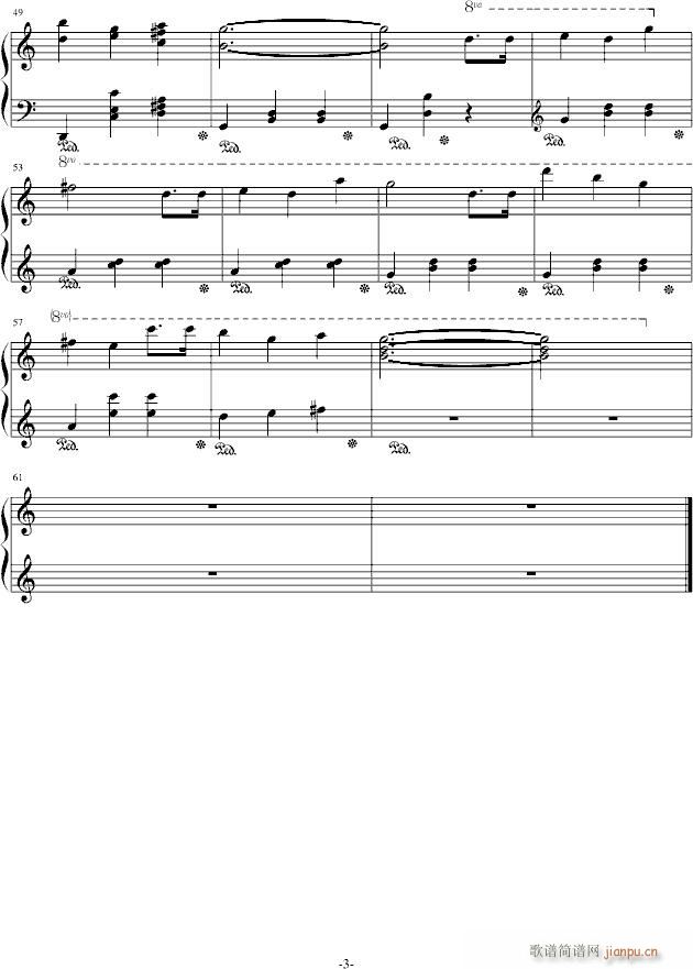 �r(����V)3