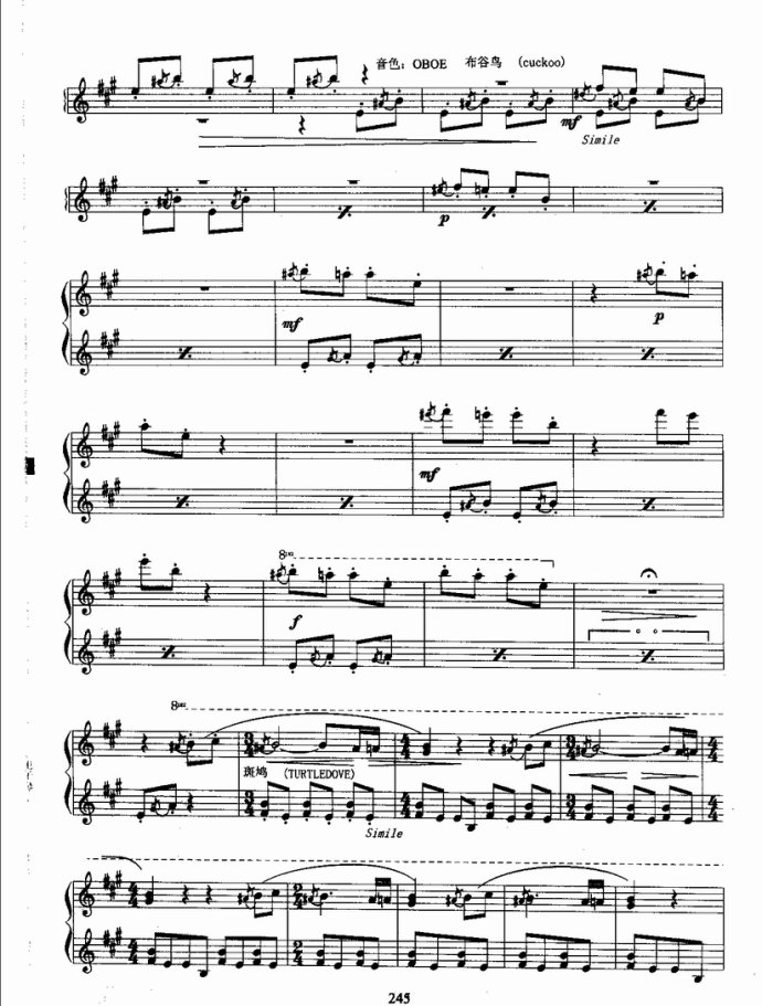 ����ٿ����̳�221-458(ʮ�ּ�����)25