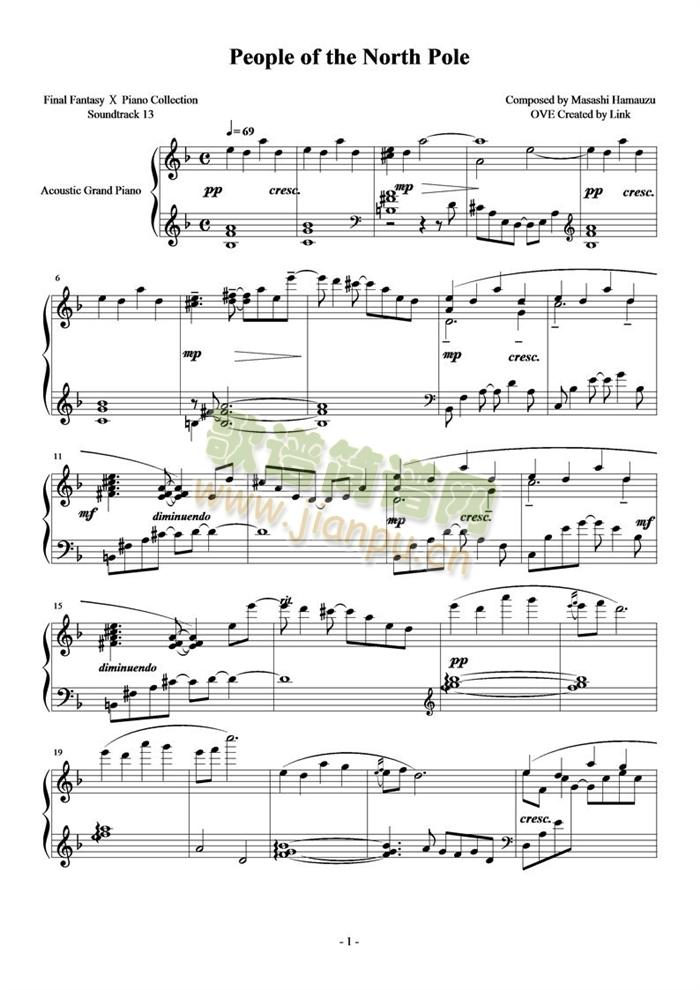 People(����V)1