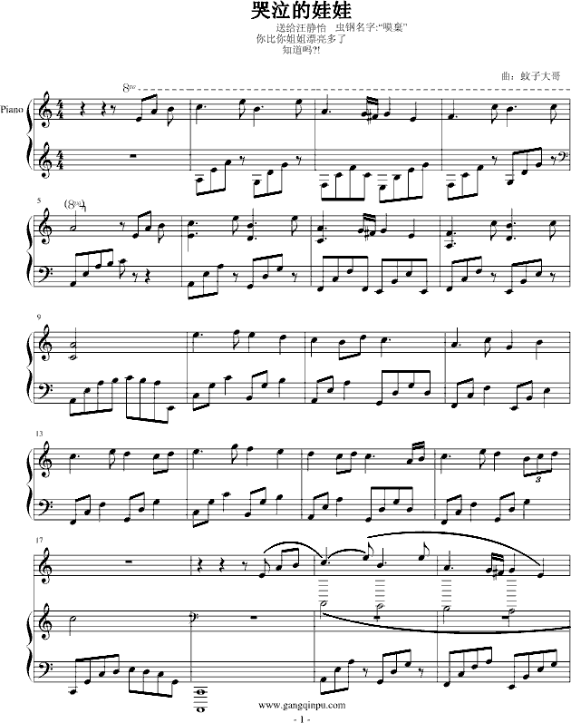 ����������(����V)1