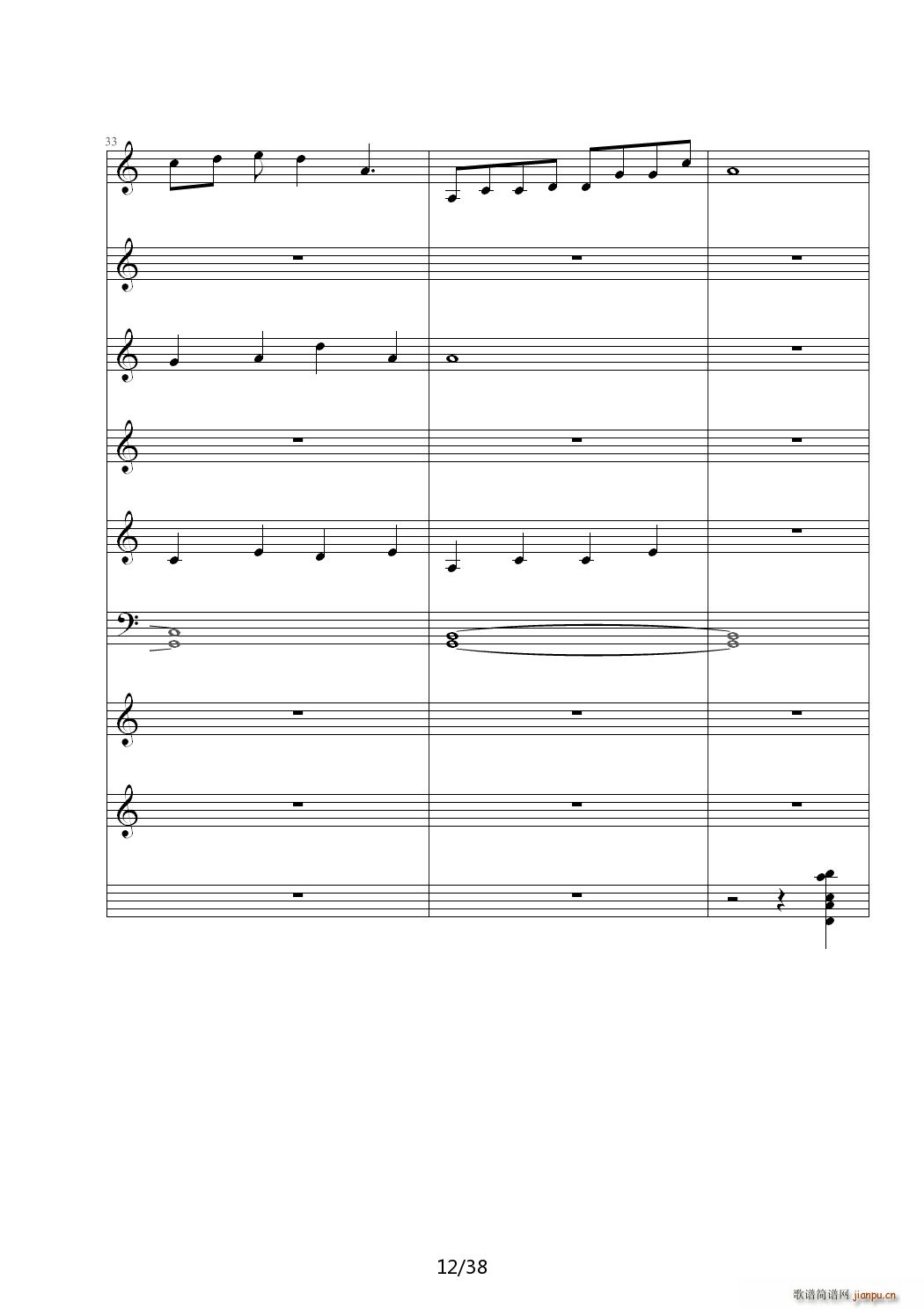 �A�� C�{(����V)12