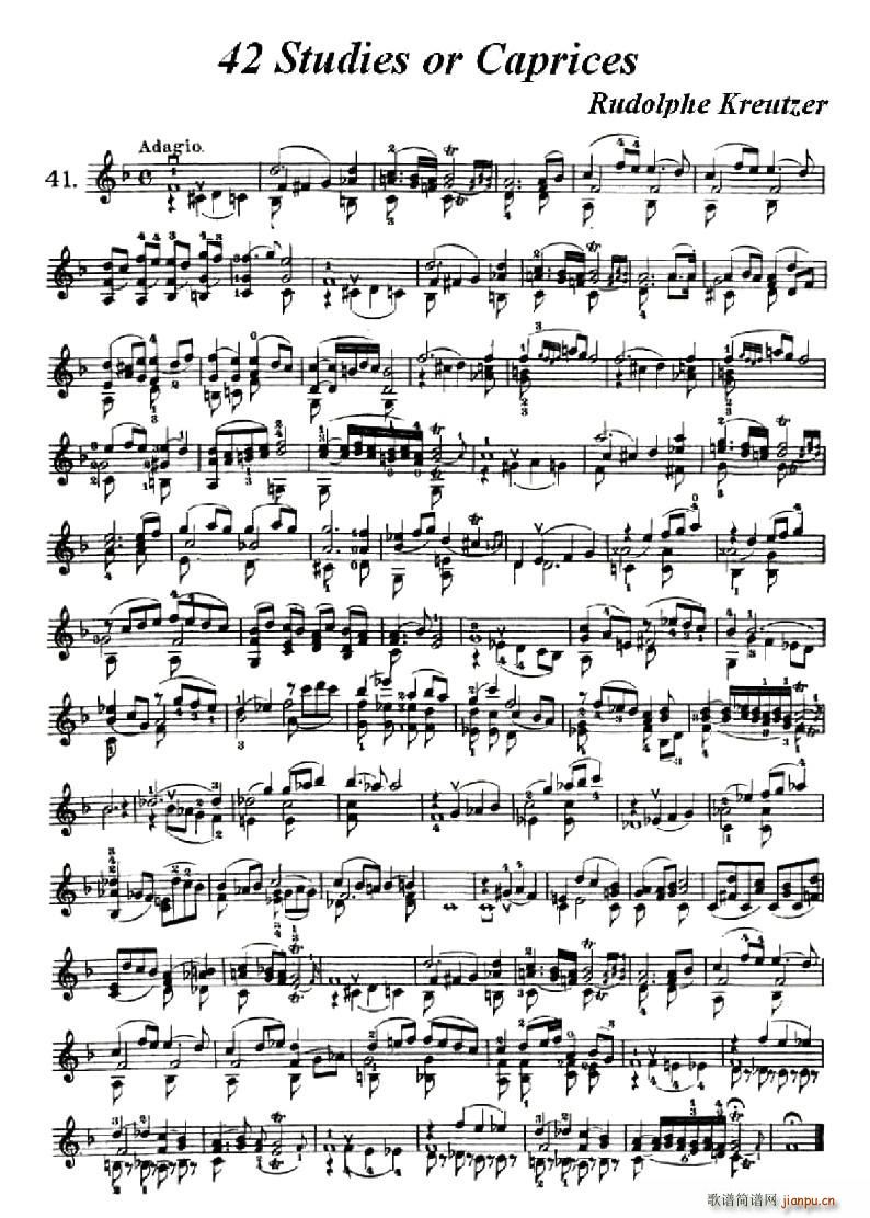 42�׾��������S����֮41(ʮ�ּ�����)1