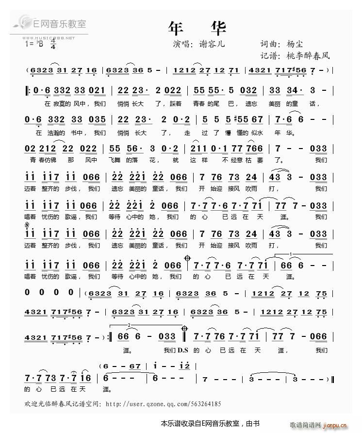 ���A �x�݃�(���ָ��V)1