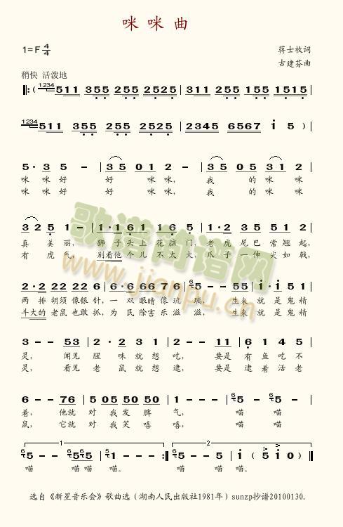 ������(���ָ��V)1