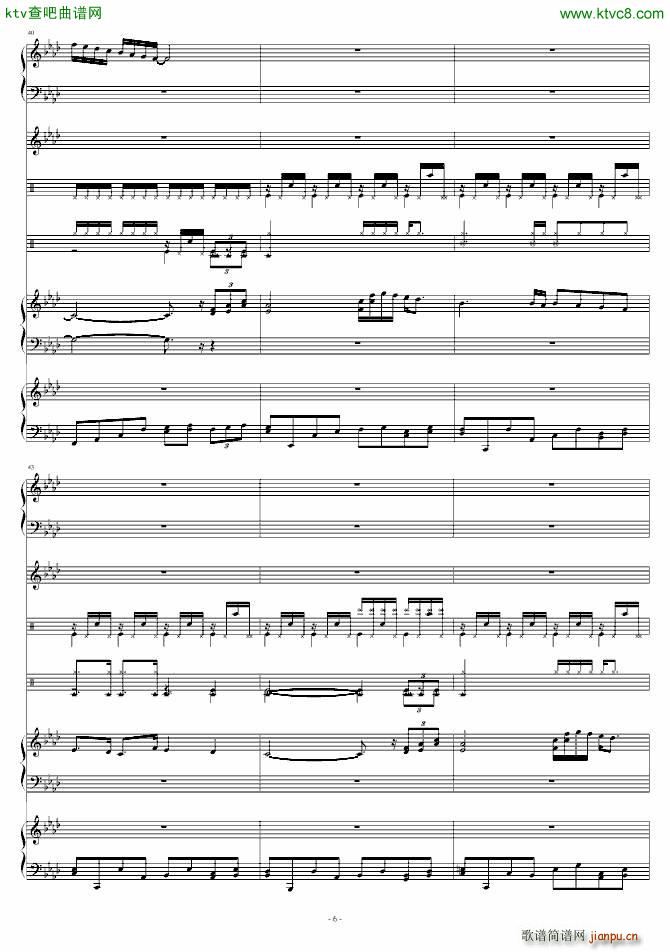 ���������(����V)6