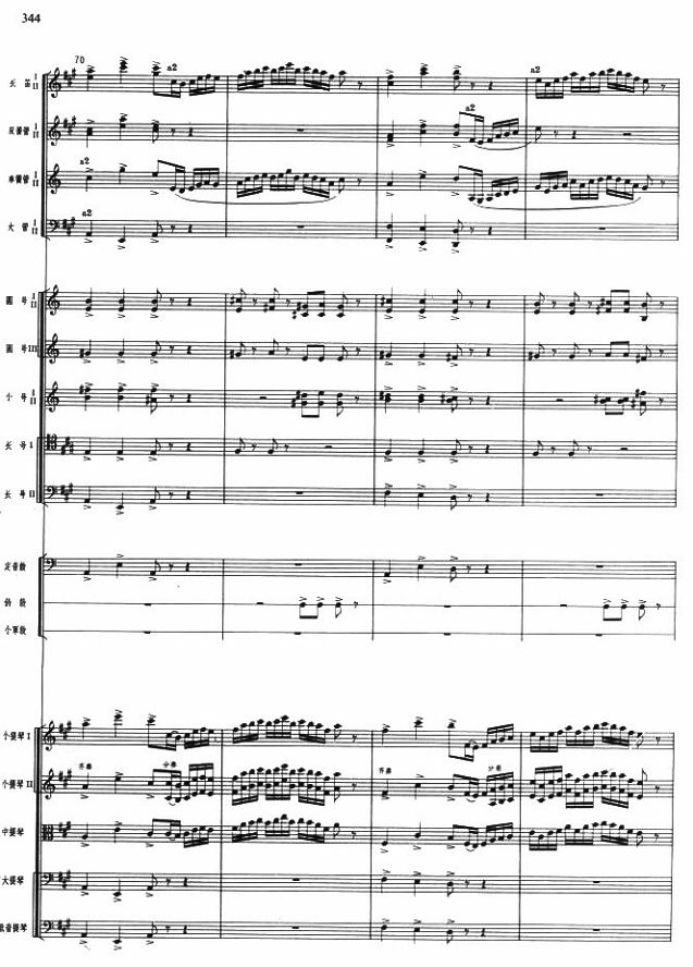 ܊��(li��n)�g9(���V)1