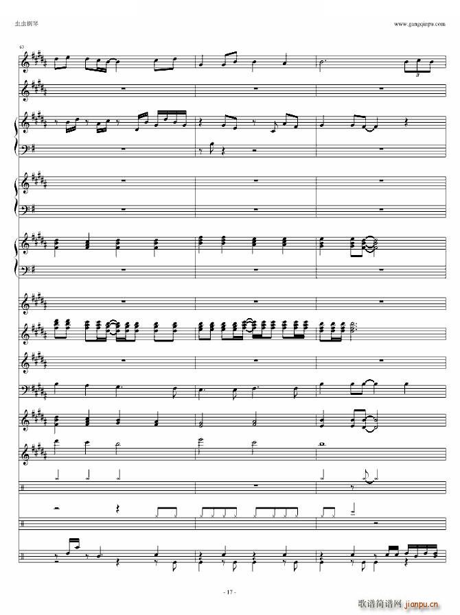 ͯԒ(hu��) ��Ч��(j��ng)�޸�(����V)17