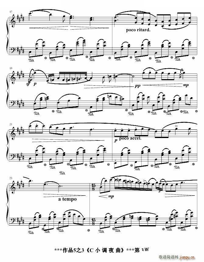 cС�{ҹ��op5 3 080713 080713(ʮ�ּ�����)3