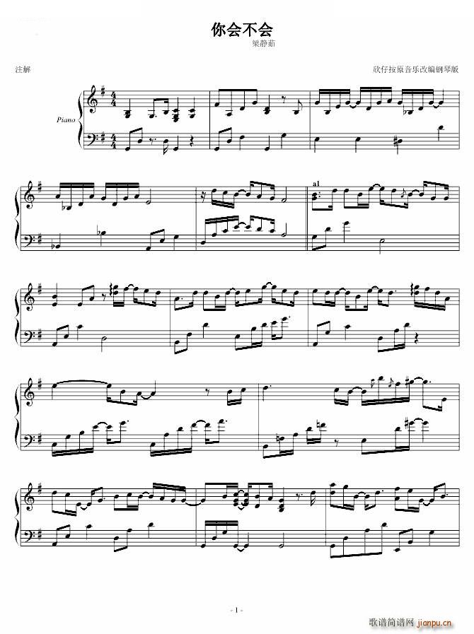 ���(hu�� )����(hu�� ) ��٪����(����V)1