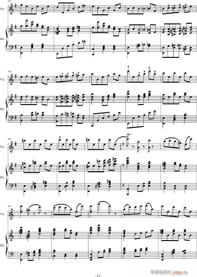 H14(����V)13