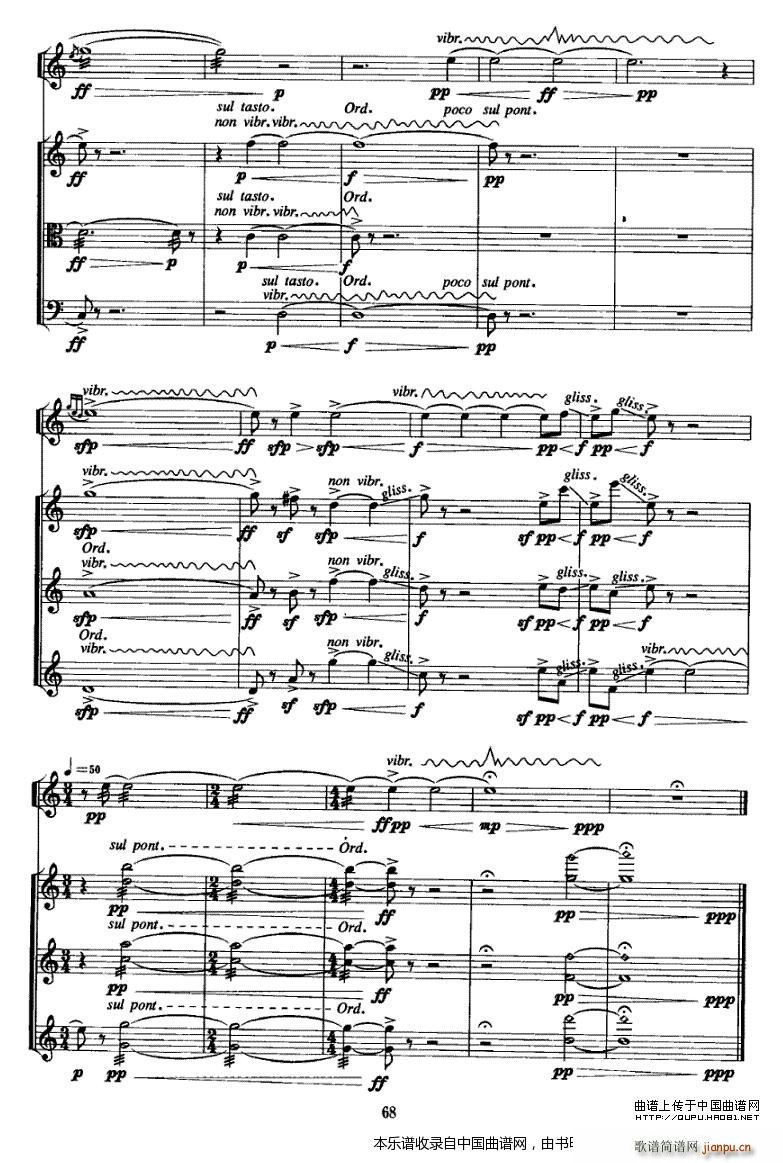 �� ���� �� �� С���� ��(l�� )���V(С�����V)7