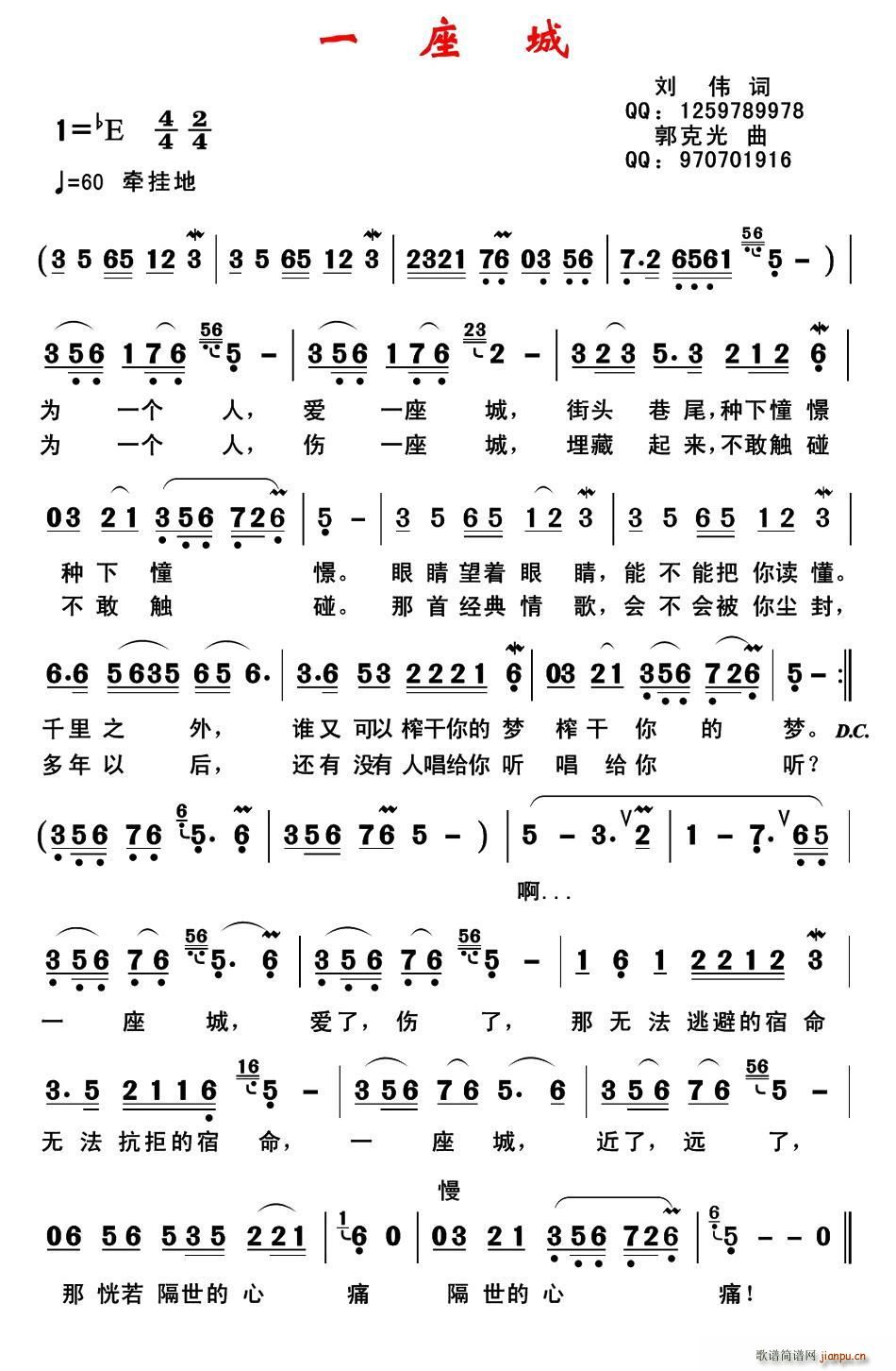 һ����(���ָ��V)1