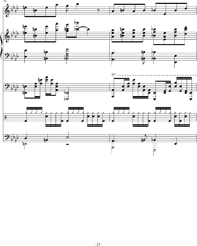 �����ʳ�(����V)27