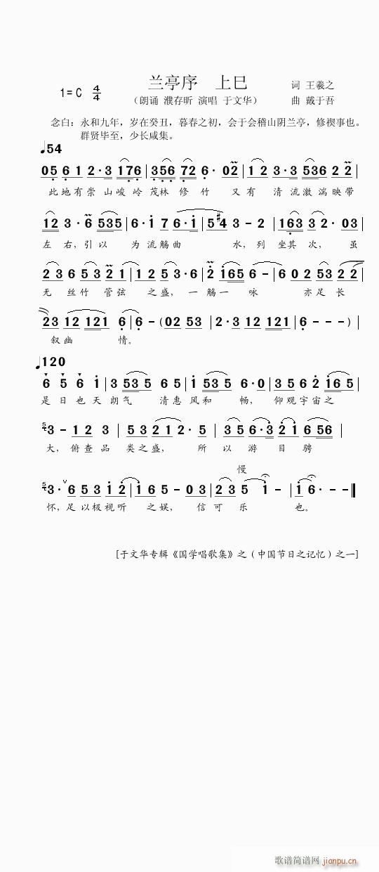 �mͤ�� ����(���ָ��V)1