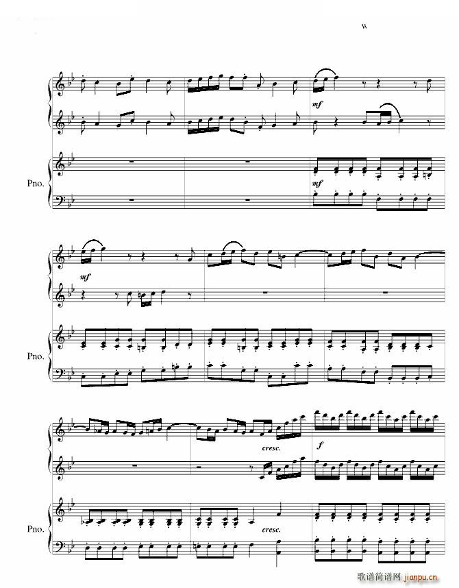 ɳ��Ů�� ����(li��n)��(����V)9