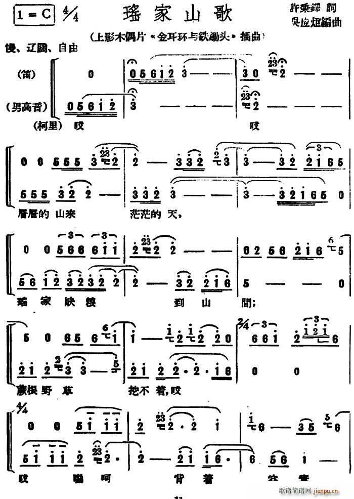 ����ɽ�� ��ӰľżƬ ����h(hu��n)�c�F�z�^ ����(ʮ�ּ�����)1