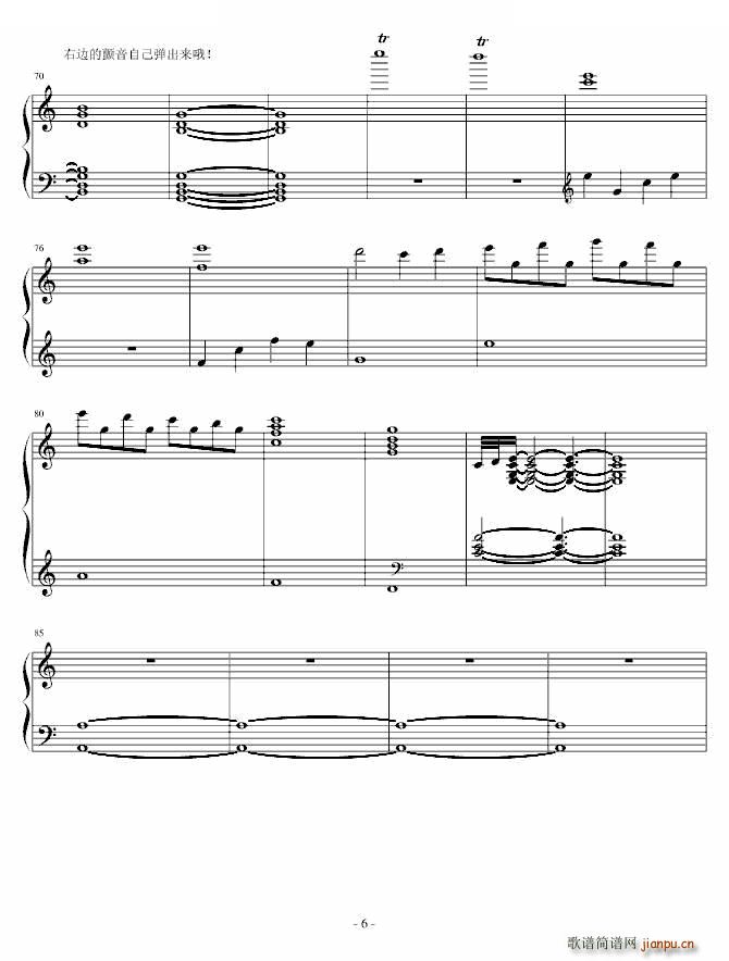 ���(���ָ��V)6