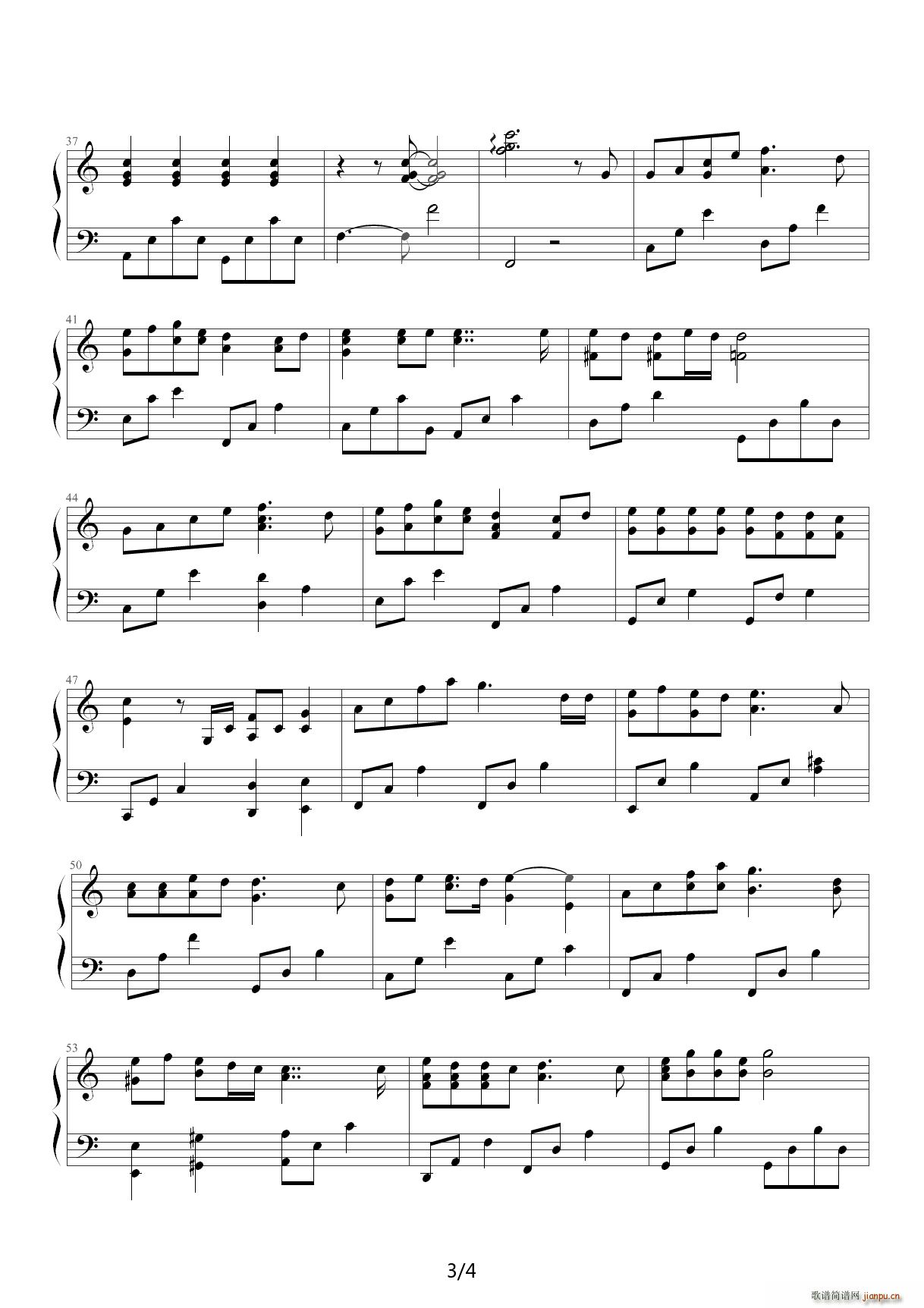 �_�������� ������ C�{(����V)3