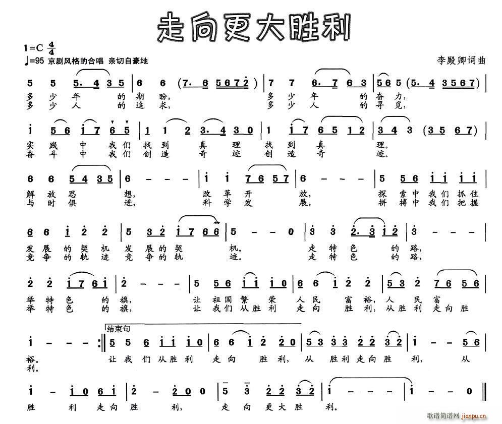 ����������(���ָ��V)1