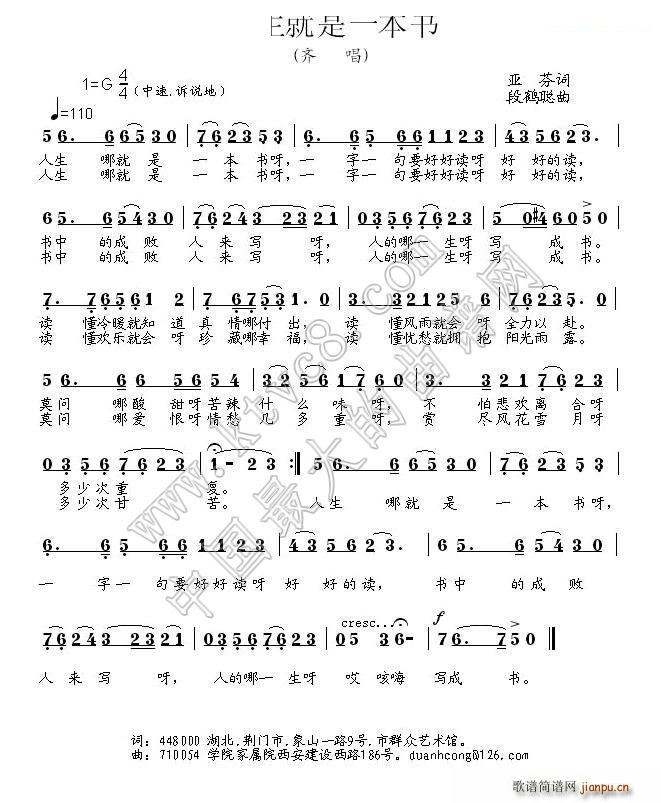 ��������һ����(sh��)(���ָ��V)1