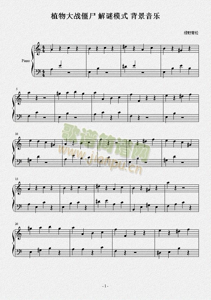 ֲ����ʬ���iģʽ�𱳾�����(l�� )(����V)1