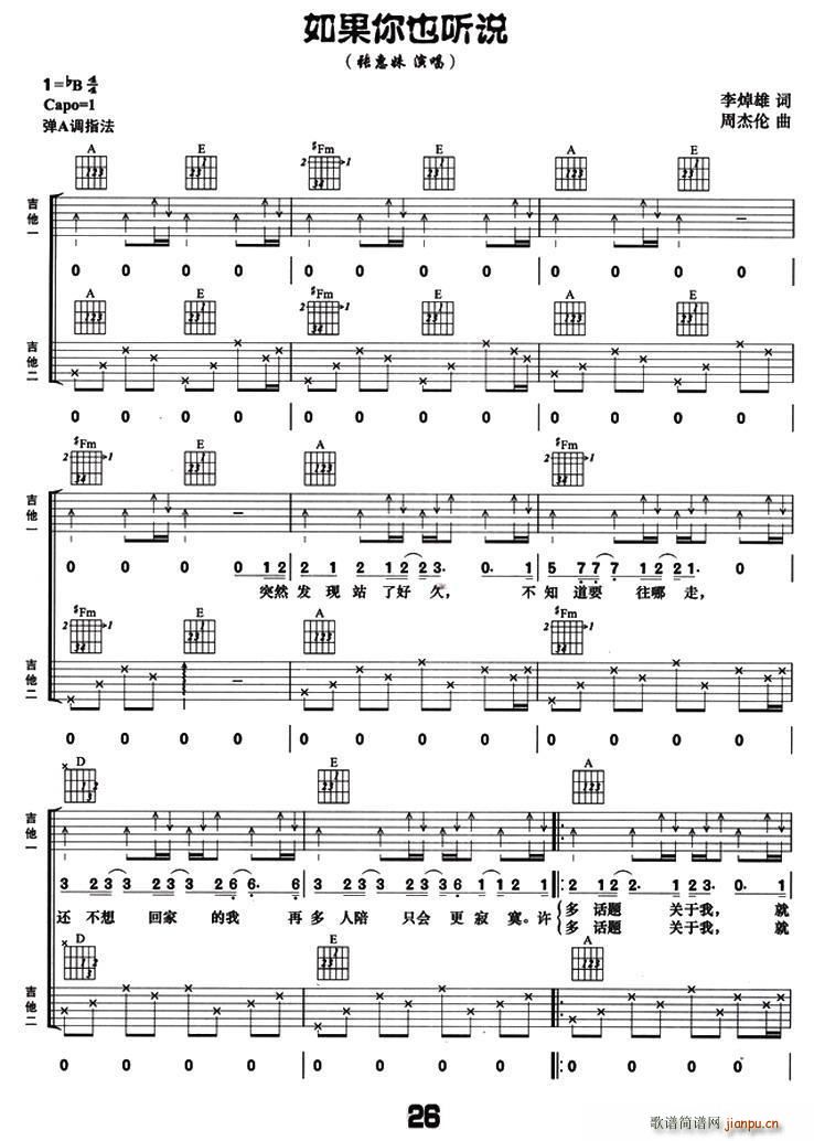 �����Ҳ (t��ng)�f(shu��) �p����(�����V)1