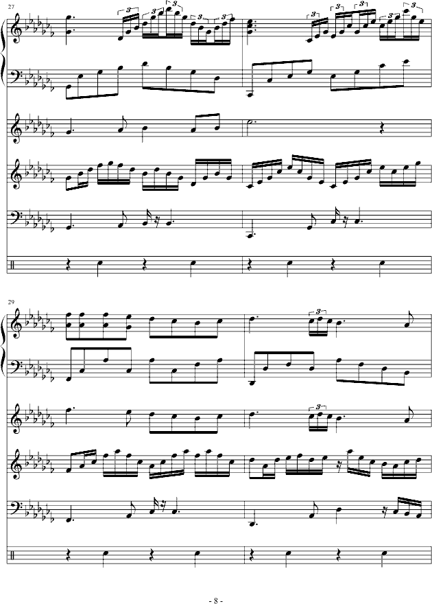 ��AС�{��مf(xi��)����(����V)8