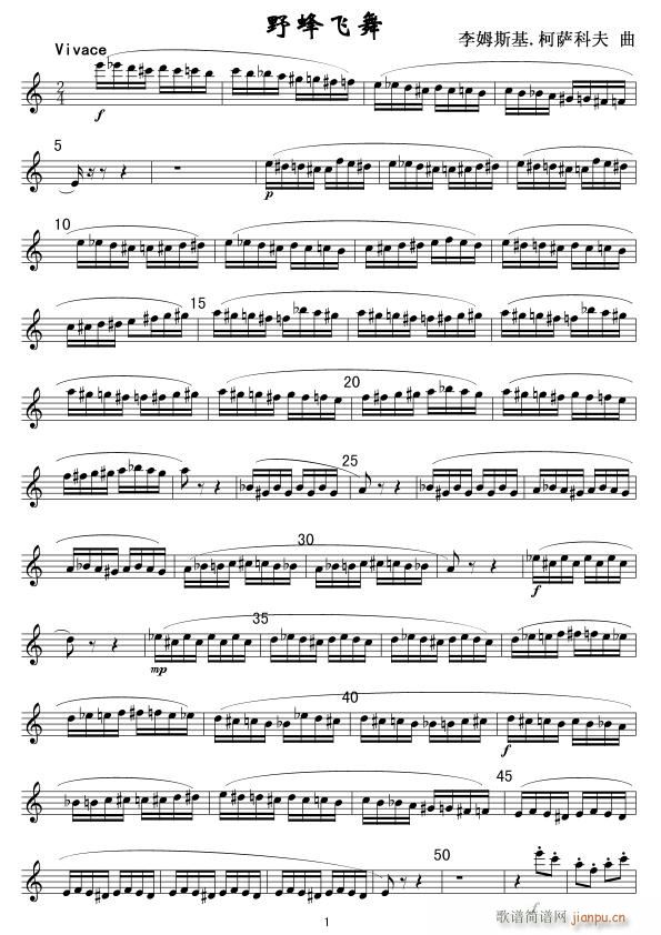 Ұ���w�� �L(ch��ng)�� 1(�Ѻ��V)1