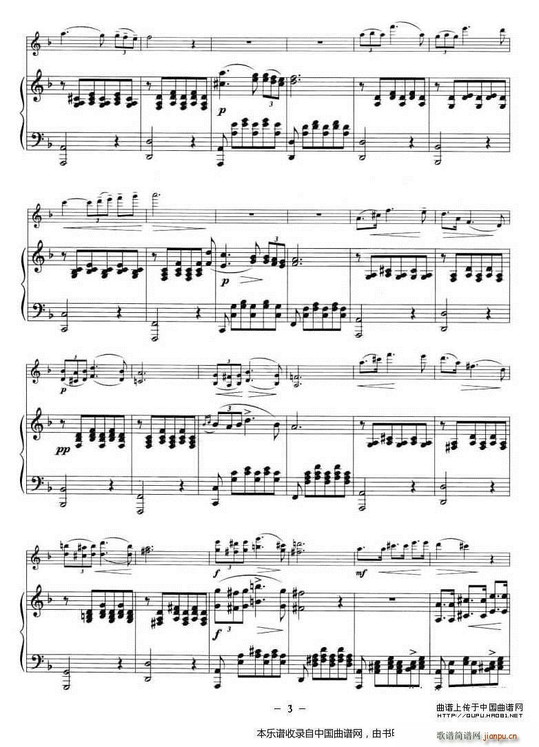 Сҹ�� ��ٰ���(����V)3