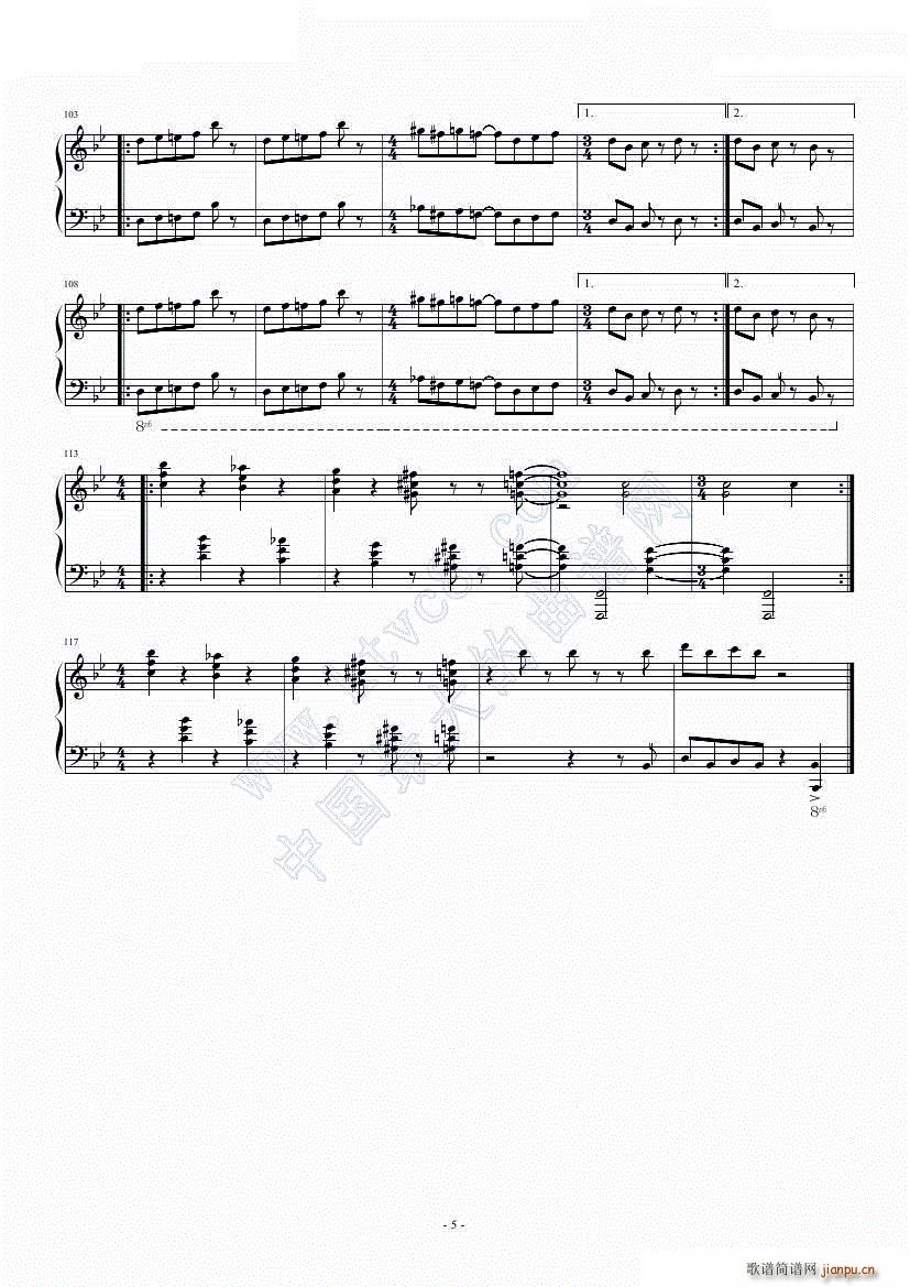 ��ʿsunnyside apple(����V)3