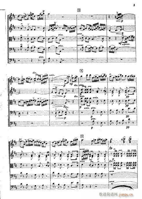 ��Ȫӳ��??���V(���V)3