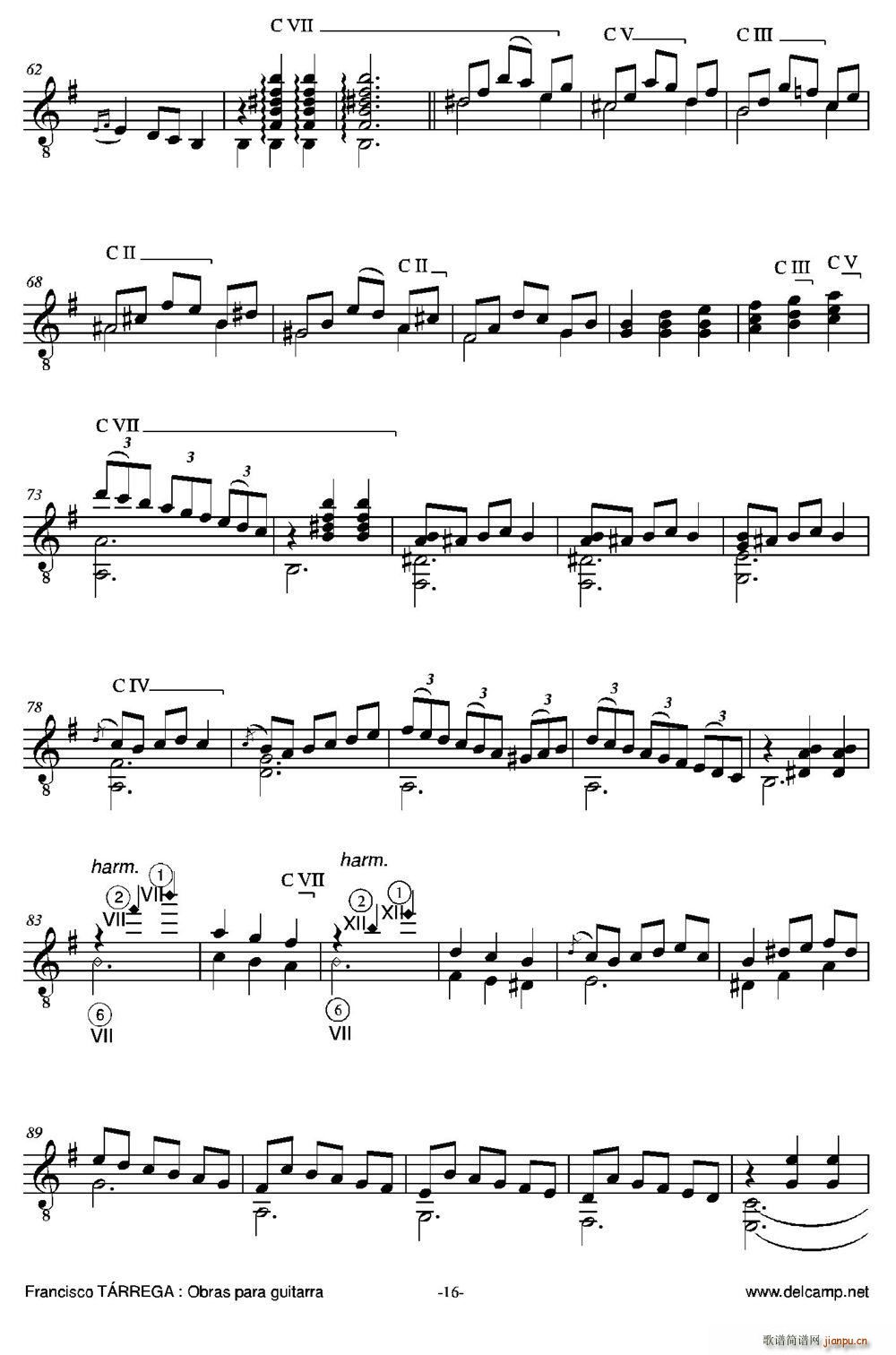 LA CARTAGENERA �ŵ伪��(�����V)3