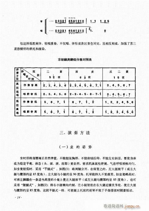 ����ӆ����1-20Ŀ�(ʮ�ּ�����)14