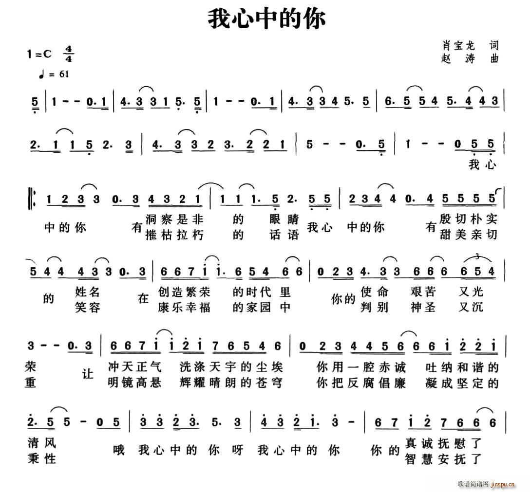 �����е���(���ָ��V)1