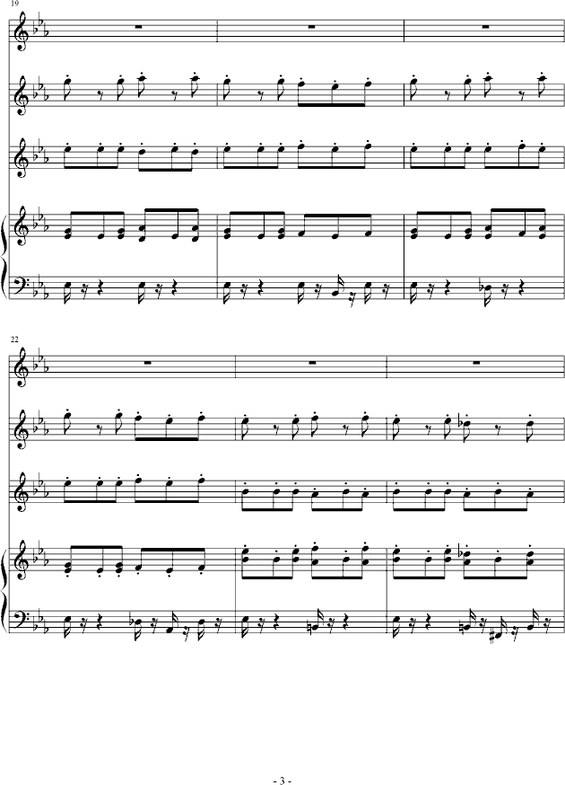 ����(����V)3