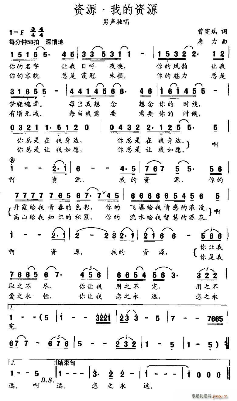 �YԴ(���ָ��V)1