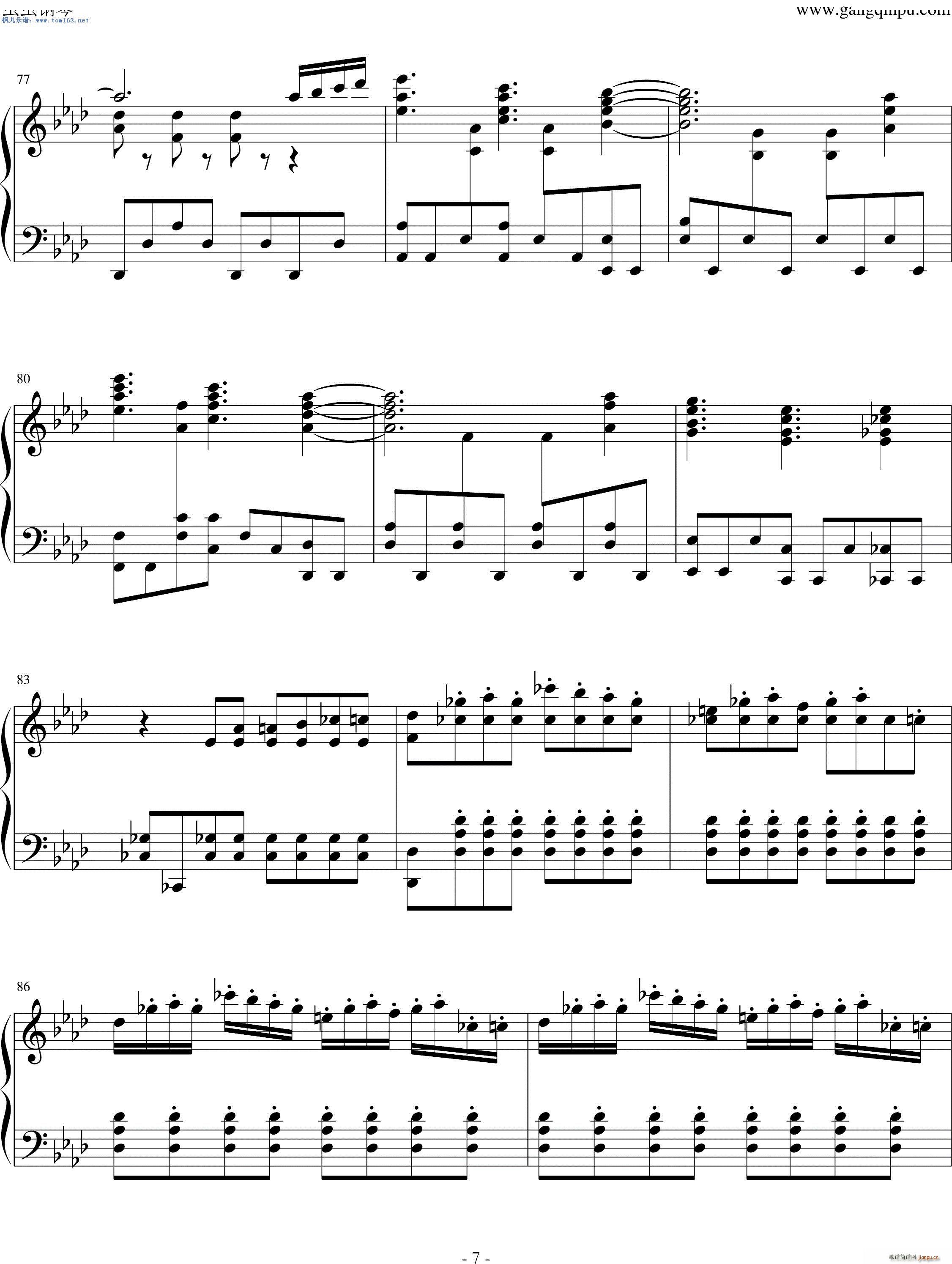 Let It Go �Ӱ ��ѩ�澉 ���}��(����V)7