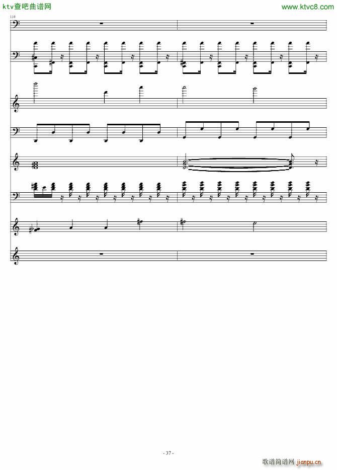 ǧɽ�f(w��n)ˮ ��Ә�(l�� )��(����V)37