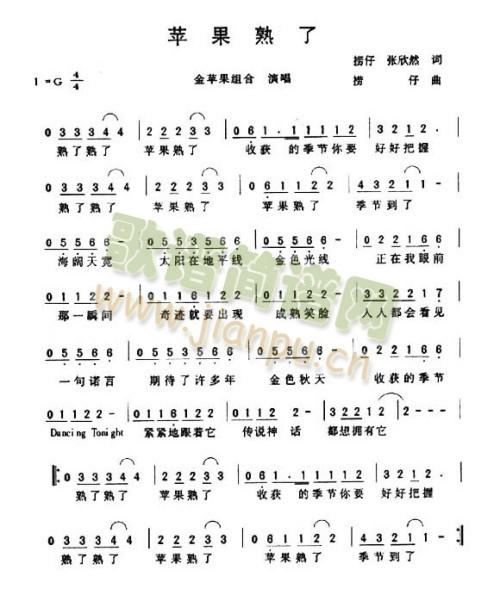 �O(p��ng)������(����)1