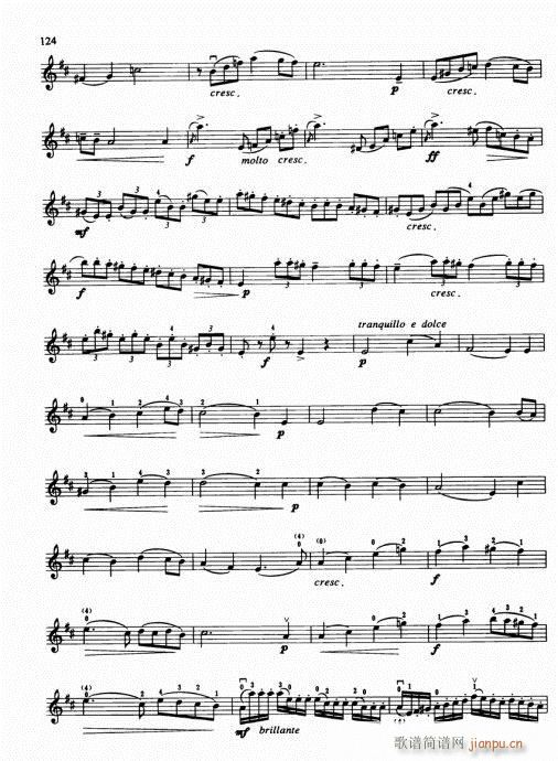 �ك�С���ٻ��A�̳�116-135(С�����V)9