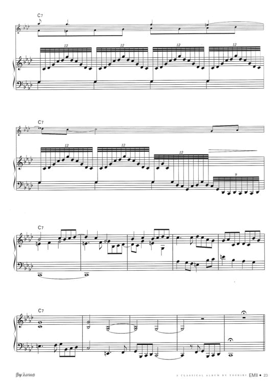 without you(����V)10